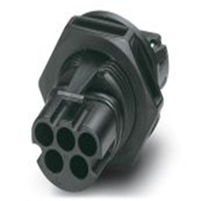 1409206 Phoenix Contact product image